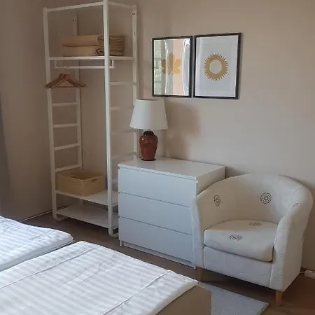 Murpromenade * Грац