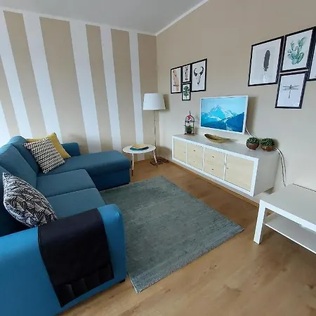 Murpromenade * グラーツ