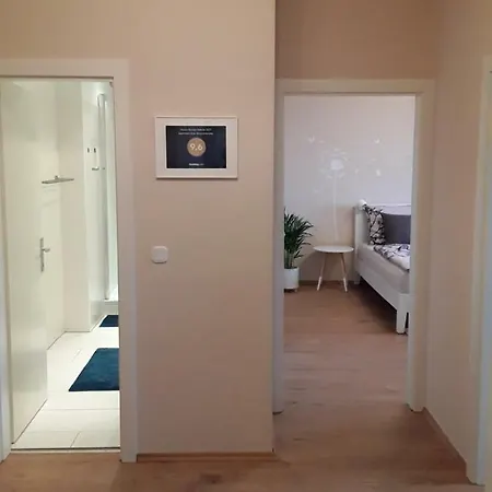 Murpromenade