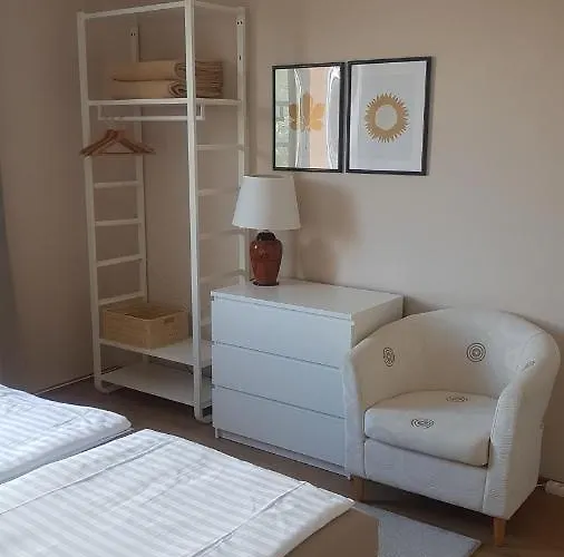 Murpromenade * Грац