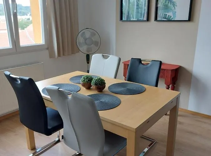 Murpromenade Грац