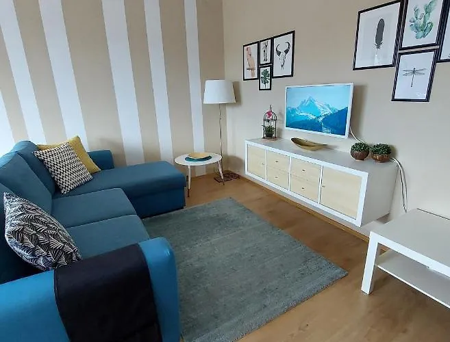 Murpromenade * Грац