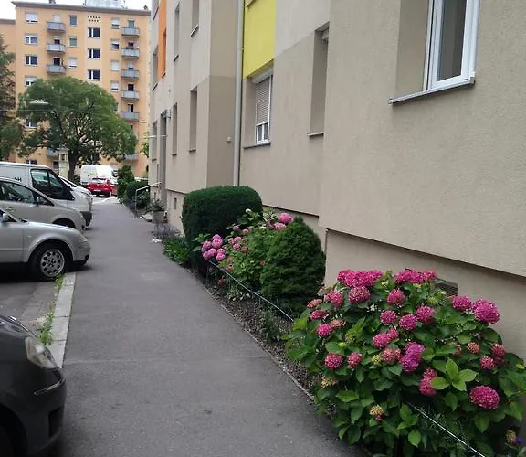 Murpromenade Грац